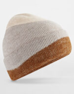 Soft Wave Beanie - obrazek 5