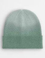 Dip Dye Beanie - obrazek 6