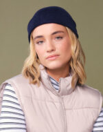 Organic Cotton Fisherman Beanie - obrazek 6