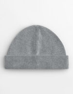 Organic Cotton Fisherman Beanie - obrazek 4