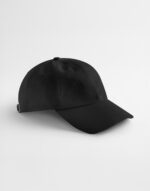 Czapka EarthAware® Organic Cotton Studio - obrazek 3