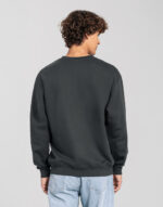 Bluza Iconic 250 Set-In - obrazek 7