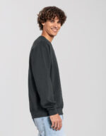 Bluza Iconic 250 Set-In - obrazek 8