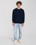 Bluza Iconic 250 Set-In - obrazek 11