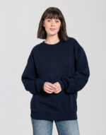 Bluza Iconic 250 Set-In - obrazek 4