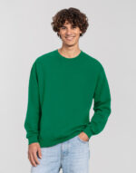 Bluza Iconic 250 Set-In - obrazek 3