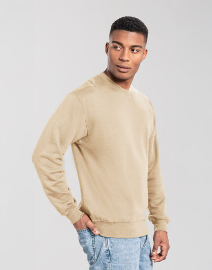 Bluza Iconic 250 Set-In