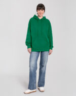 Bluza z kapturem Iconic 250 - obrazek 12