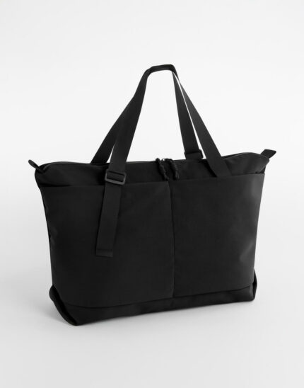 Torba tote Minimal Lifestyle