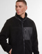 Kurtka Bonded Sherpa - obrazek 6