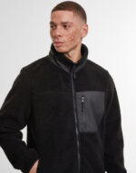 Kurtka Bonded Sherpa - obrazek 8