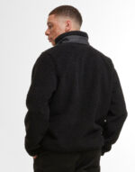 Kurtka Bonded Sherpa - obrazek 10