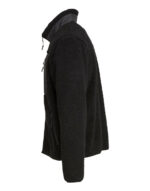 Kurtka Bonded Sherpa - obrazek 11