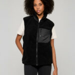 Kamizelka Bonded Sherpa