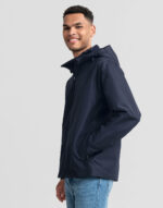 Kurtka Essential Weather Shell - obrazek 12