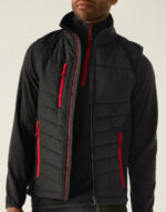 Bezrękawnik Pro Universal - obrazek 10