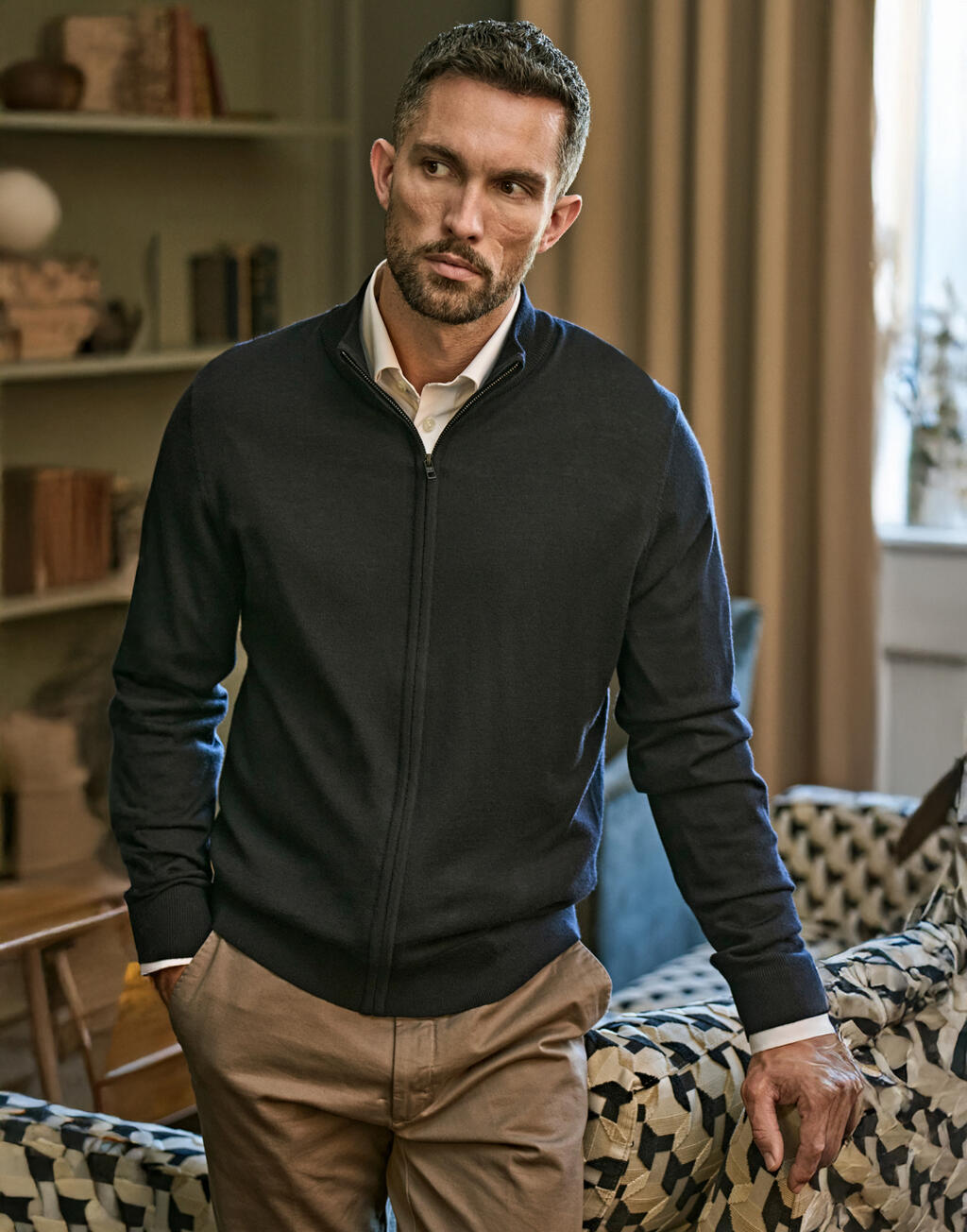 767_54_101_m-2026_01.jpg Rozpinana dzianina - obrazek 1