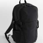 Plecak Active Outdoor 25 litrów
