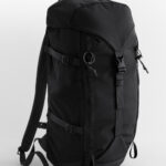 Plecak Active Outdoor 30 litrów