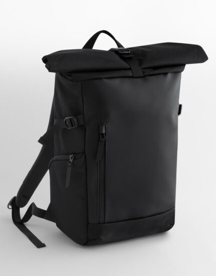 Plecak Zürich Roll-Top