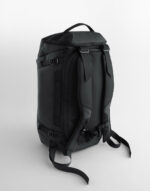 Torba Zürich Hybrid 35 litrów - obrazek 2